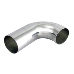 Spectre Performance 97962 Spectre Universal Tube Elbow