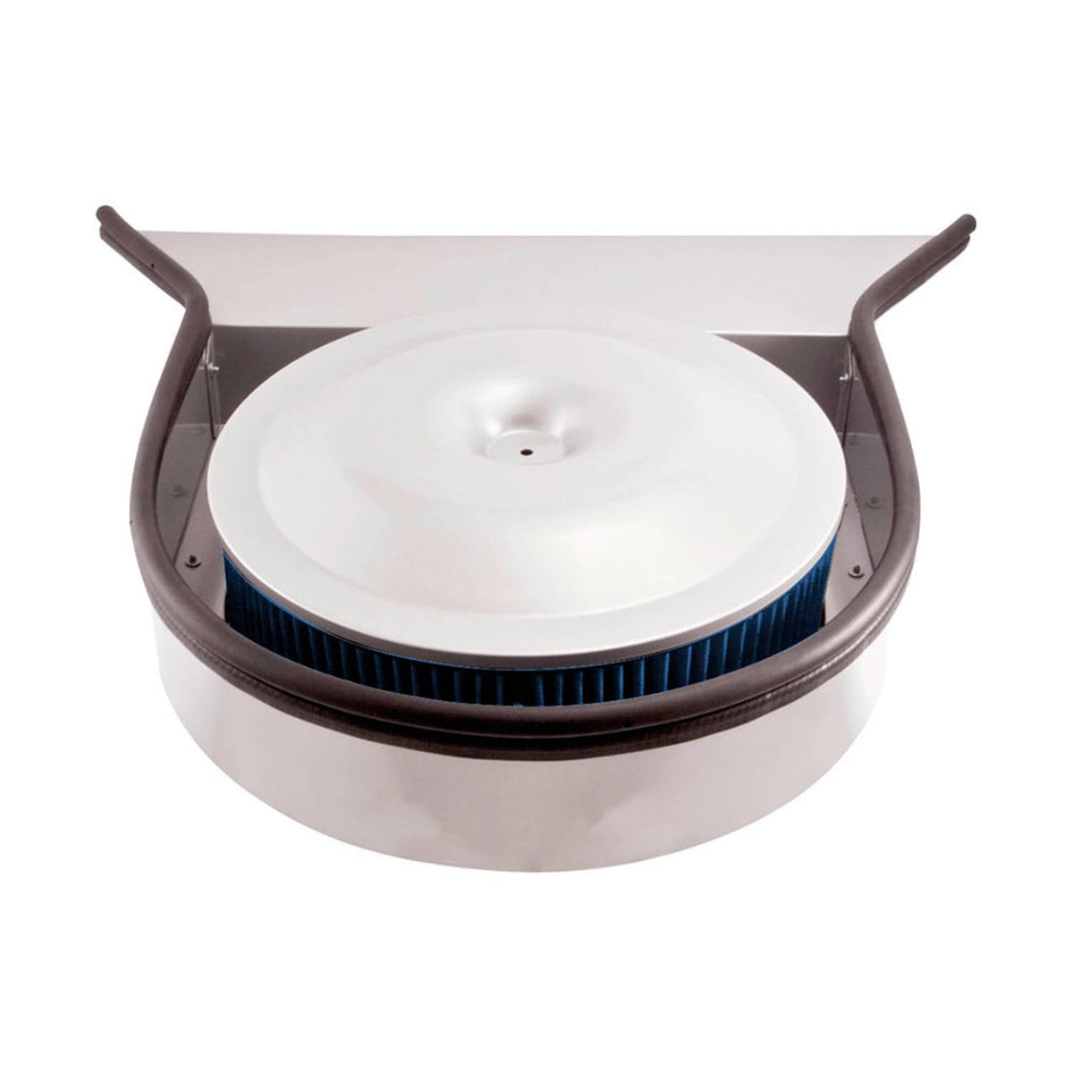 Spectre Performance 98364 Spectre Cowl Tray Custom Assembly