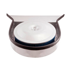 Spectre Performance 98364 Spectre Cowl Tray Custom Assembly