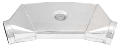 Spectre Performance 9854 Spectre Plenum Kit
