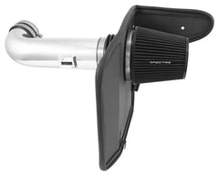 Spectre Performance 9908K Spectre Air Intake Kit