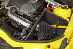Spectre Performance 9908K Spectre Air Intake Kit