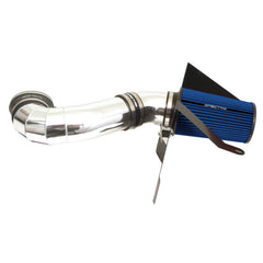 Spectre Performance 9924B Spectre Air Intake Kit