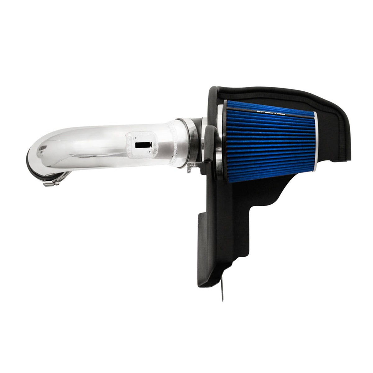 Spectre Performance 9928B Spectre Air Intake Kit