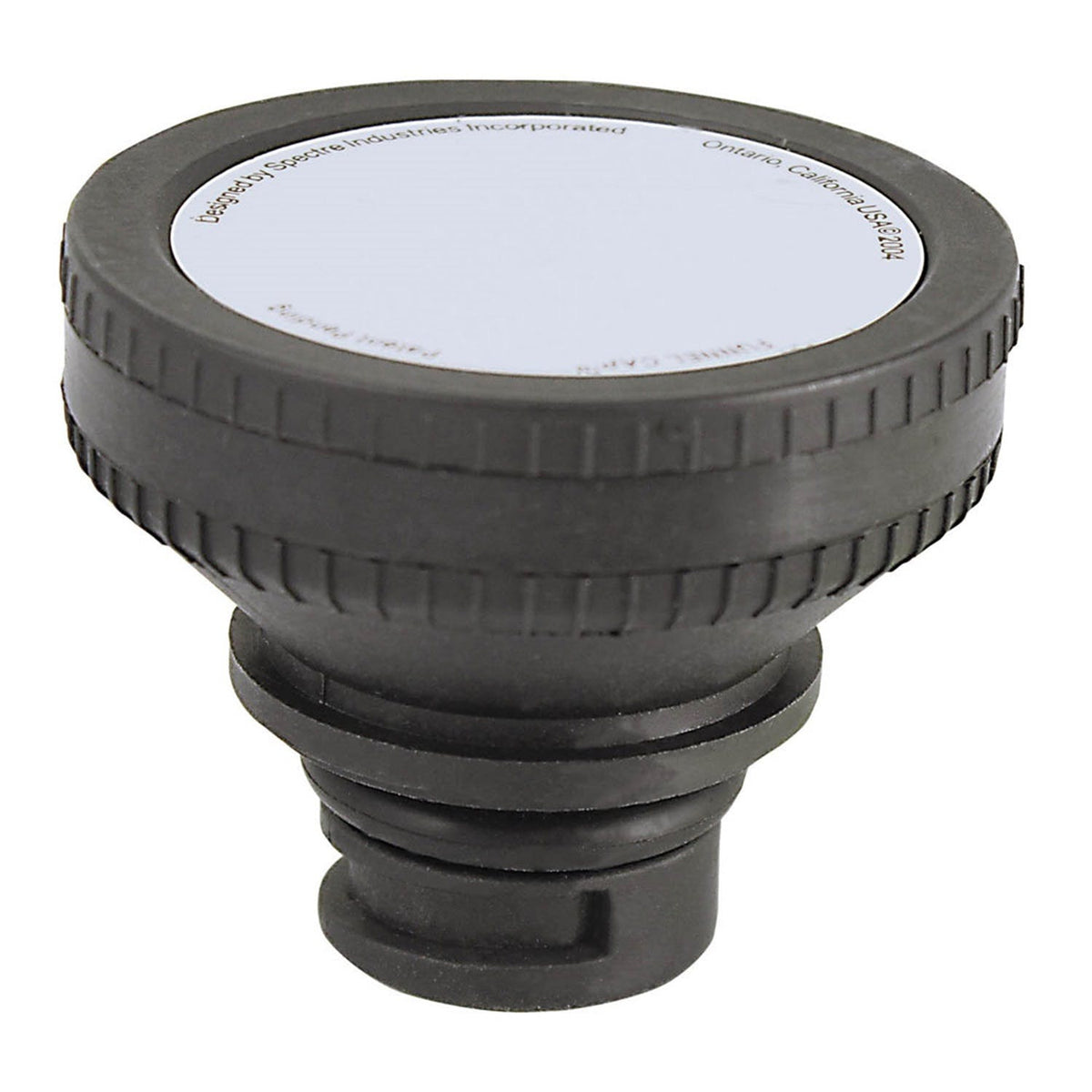 Spectre Performance 99 Oil Funnel Cap