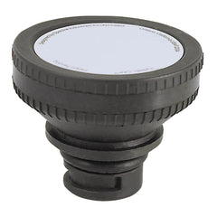 Spectre Performance 99 Oil Funnel Cap