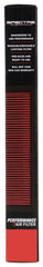 Spectre Performance HPR8602 Spectre Replacement Air Filter