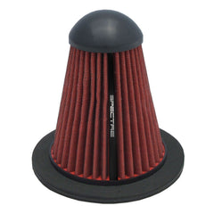 Spectre Performance HPR7774 Spectre Replacement Air Filter