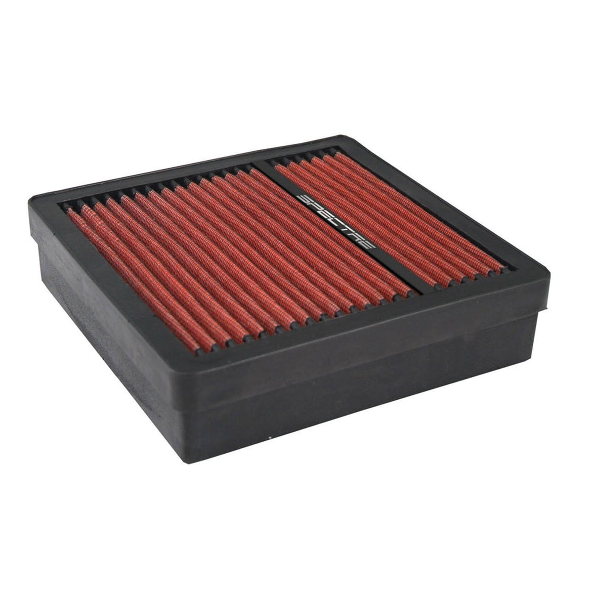 Spectre Performance HPR8208 Spectre Replacement Air Filter