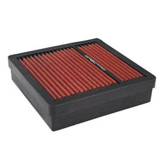 Spectre Performance HPR8208 Spectre Replacement Air Filter