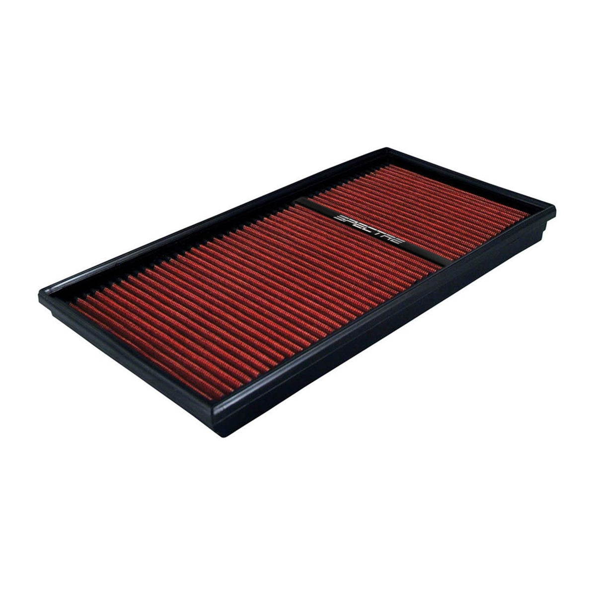 Spectre Performance HPR8602 Spectre Replacement Air Filter