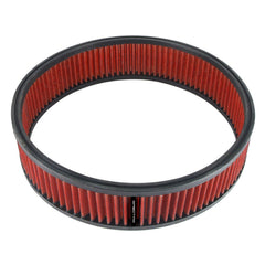 Spectre Performance HPR8699 Spectre Air Filter