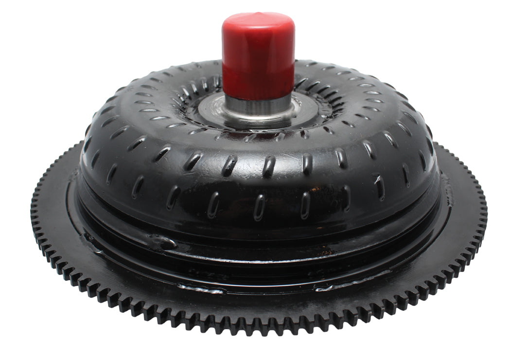 FTI Performance Chrysler Street Converter SRC33808