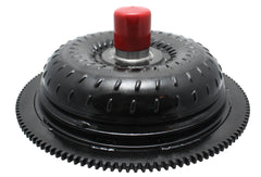 FTI Performance Chrysler Street Converter SRC33808