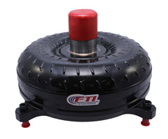 FTI Performance Ford Street Torque Converter SRF3380C6