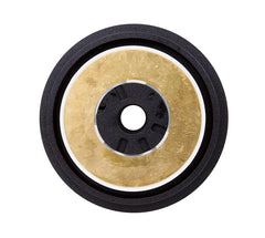 NRG Innovations Short Hub Adapter SRK-121H