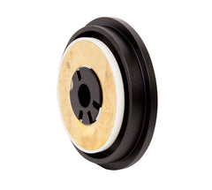 NRG Innovations Short Hub Adapter SRK-121H