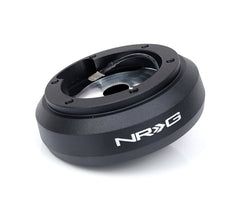 NRG Innovations Hub Adapters SRK-167H
