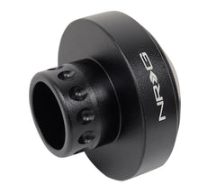 NRG Innovations Hub Adapters SRK-RLMX3H