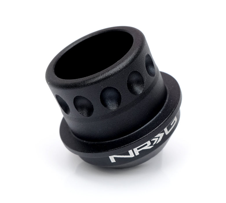 NRG Innovations Race Hub Adapters V2 SRK-RLE30H