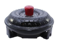 FTI Performance Chrysler Street Converter SRT83380