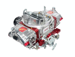 Quick Fuel Technology SS-750 Street Carburetor 750 CFM MS