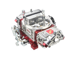 Quick Fuel Technology SS-750 Street Carburetor 750 CFM MS