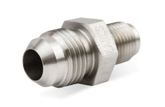 Earl's Performance Plumbing SS991962ERL 7/16-24 I.F. TO -6 MALE AN SS