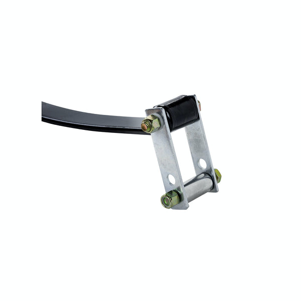 SuperSprings SSA22 Self-Adjusting Suspension Stabilizing System