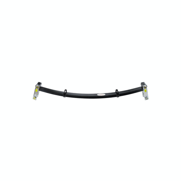 SuperSprings SSA24 Self-Adjusting Suspension Stabilizing System