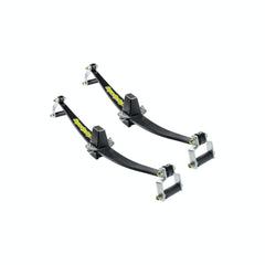 SuperSprings SSA27 Self-Adjusting Suspension Stabilizing System