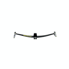 SuperSprings SSA27 Self-Adjusting Suspension Stabilizing System