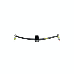 SuperSprings SSA27 Self-Adjusting Suspension Stabilizing System