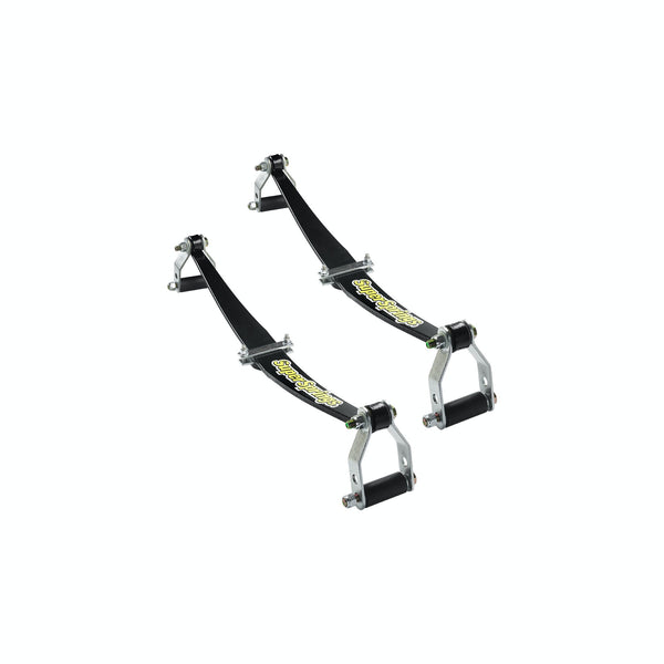 SuperSprings SSA29 Self-Adjusting Suspension Stabilizing System