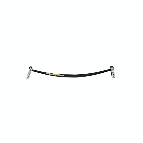 SuperSprings SSA37 Self-Adjusting Suspension Stabilizing System