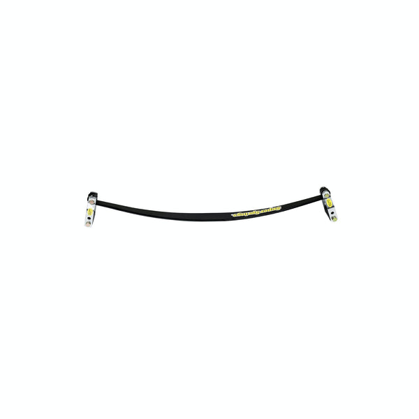 SuperSprings SSA37 Self-Adjusting Suspension Stabilizing System