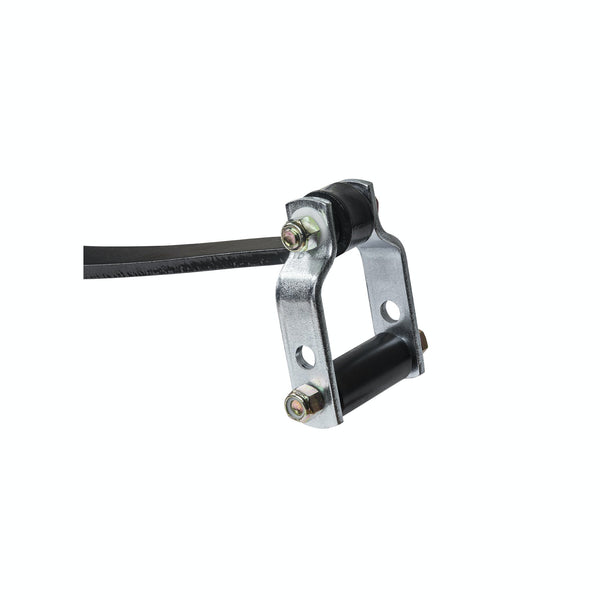 SuperSprings SSA37 Self-Adjusting Suspension Stabilizing System