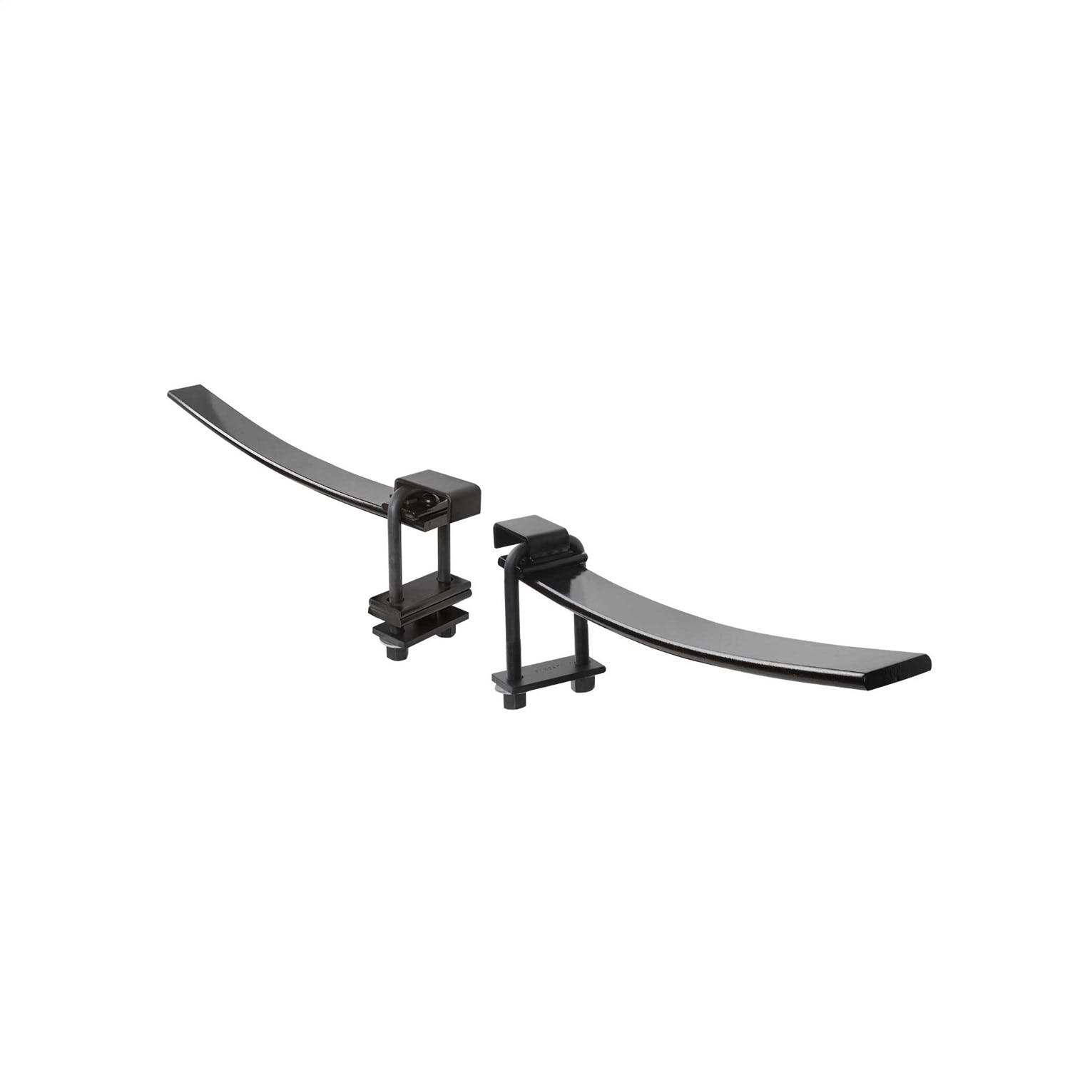 SuperSprings SSA51.5 Self-Adjusting Suspension Stabilizing System