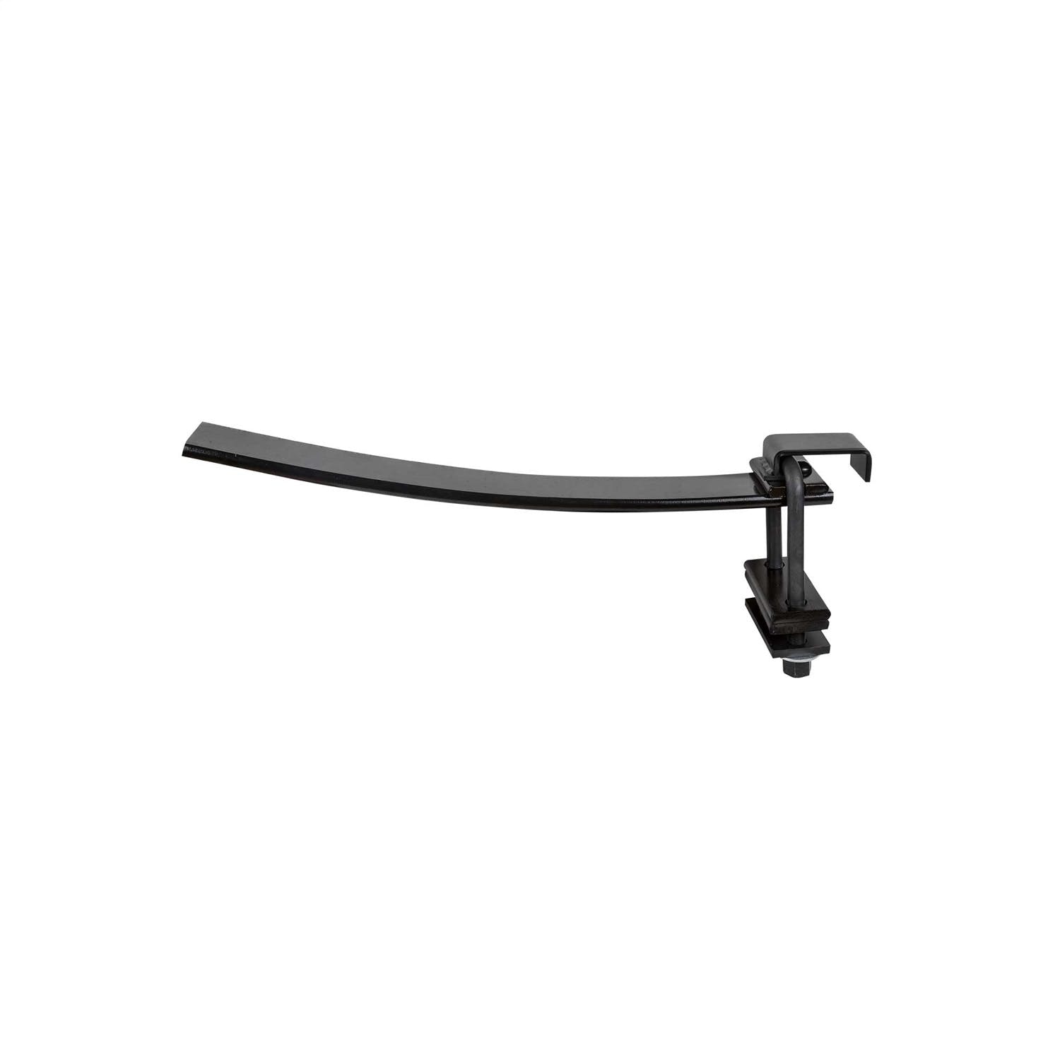 SuperSprings SSA51.5 Self-Adjusting Suspension Stabilizing System