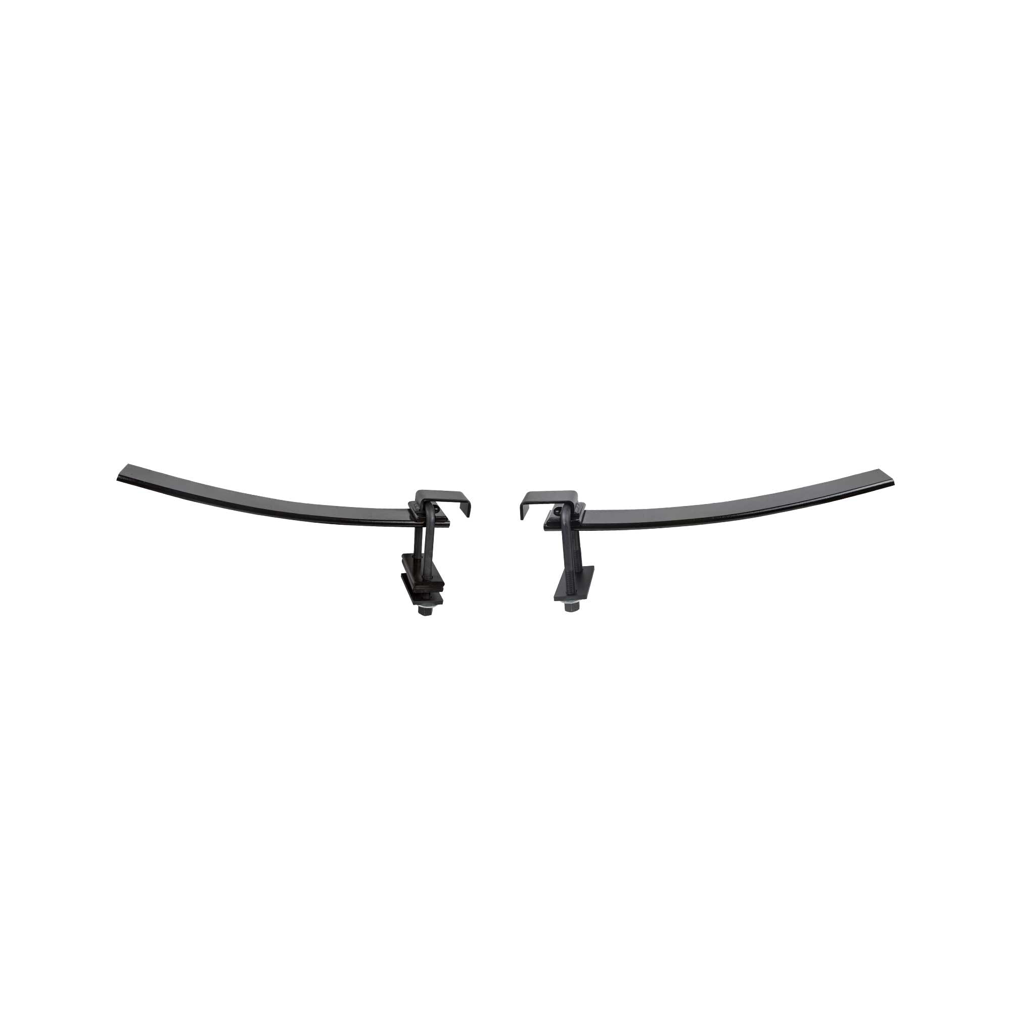 SuperSprings SSA52.5 Self-Adjusting Suspension Stabilizing System