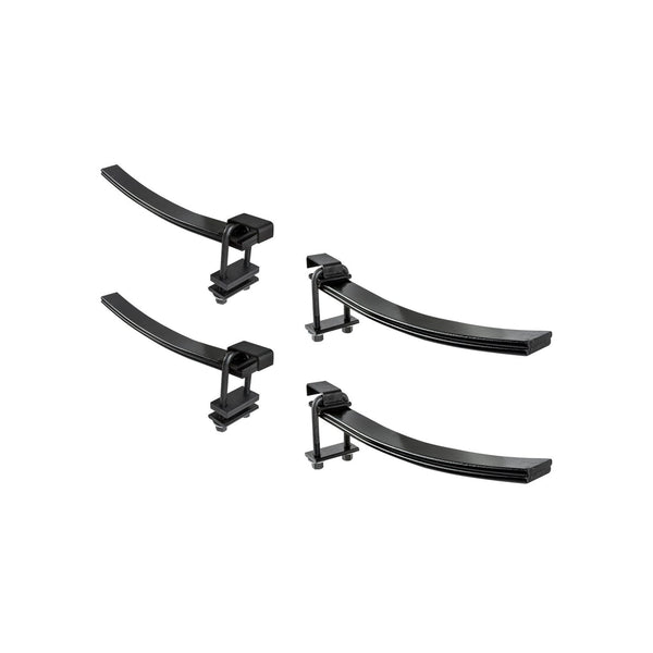 SuperSprings SSA54.5 Self-Adjusting Suspension Stabilizing System