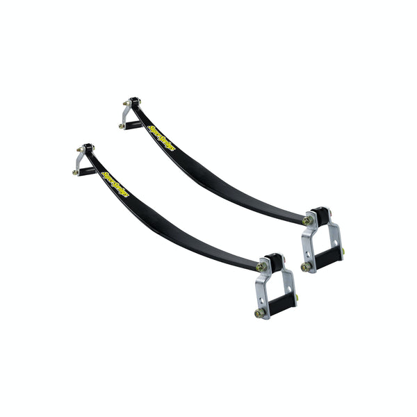 SuperSprings SSA9 Self-Adjusting Suspension Stabilizing System