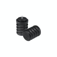 SuperSprings SSF-281-47 SumoSprings Solo Kit Front