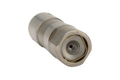 Competition Cams ST123-16 Hustler Lifters for GM 604 Crate Engines
