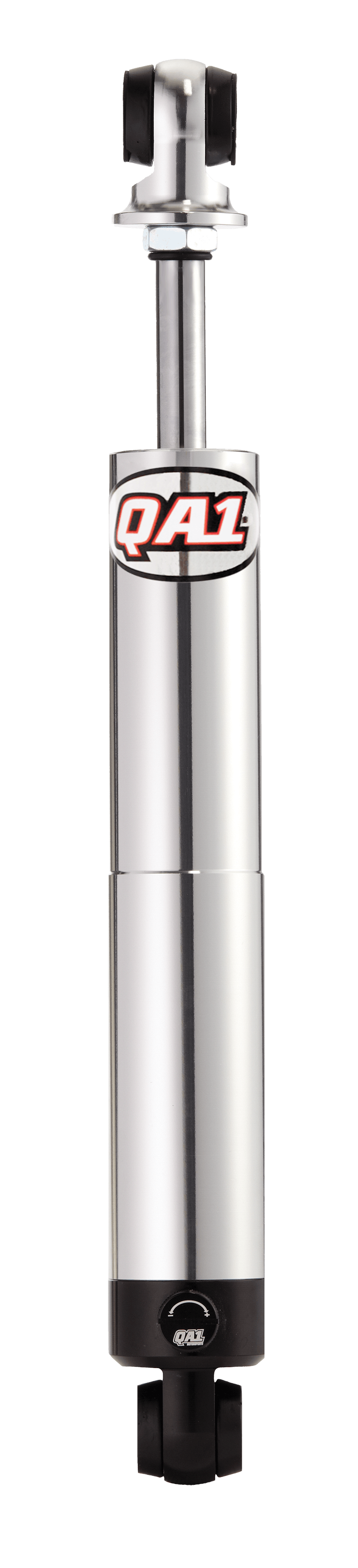 QA1 TS403 Shock Stocker S-Adj 10.13 14 Eye-P/Eye-P