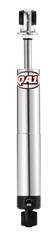 QA1 TS513 Shock Stocker S-Adj 11.63 17 Eye-P/Eye-P