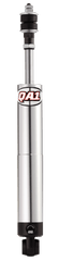QA1 TS501 Shock Stocker S-Adj 10.25 -15.50 Stud/Eye-P
