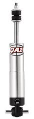 QA1 TS502 Shock Stocker S-Adj 10.25 -15.50 Stud/T-Bar