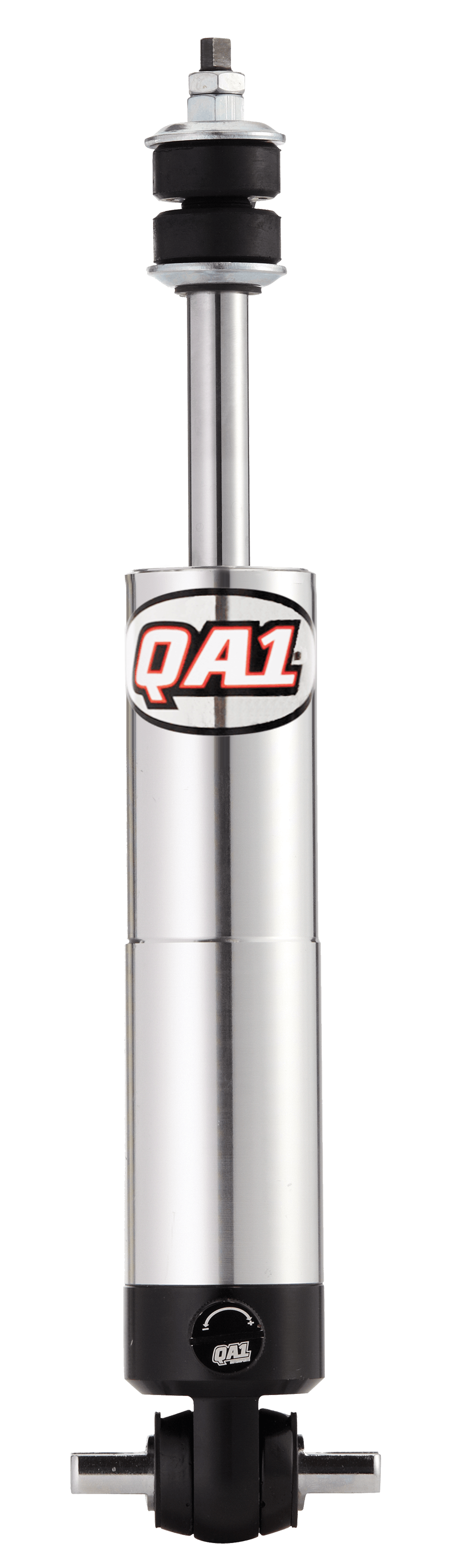 QA1 TS505 Shock Stocker S-Adj 8.75 13.50 Stud/T-Bar
