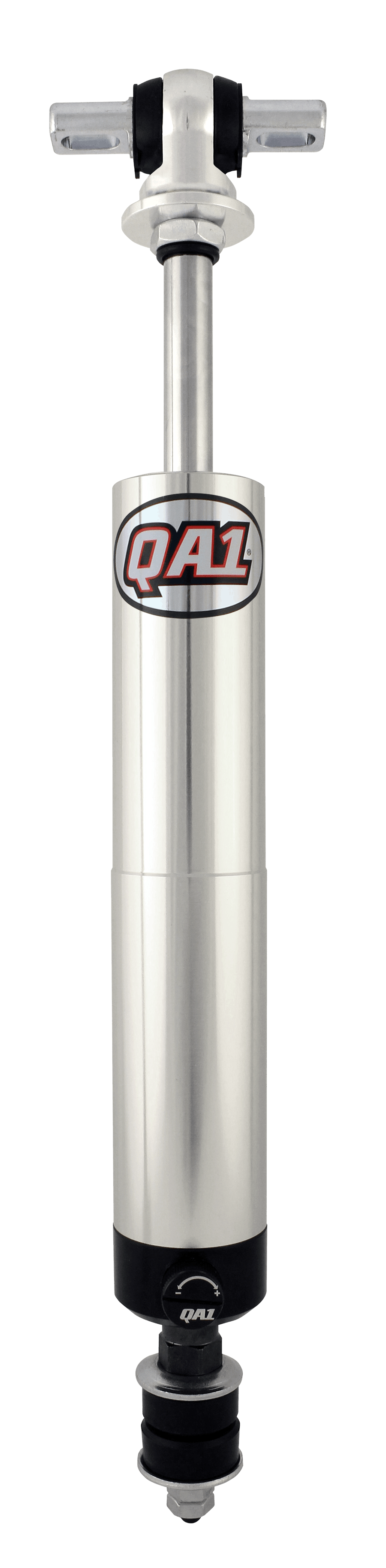 QA1 TS601 Shock Stocker S-Adj 11.50 -17 Stud/Stud